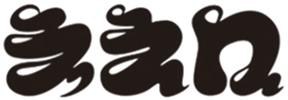 침착맨
