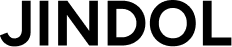 진돌