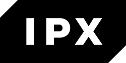 IPX(구 라인프렌즈)